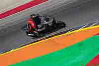 May-2023;motorbikes;no-limits;peter-wileman-photography;portimao;portugal;trackday-digital-images